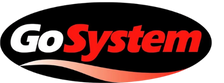GoSystem
