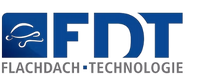 Rhenofol logo